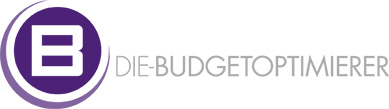 Die-Budgetoptimierer GmbH